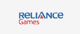 #海外嗅觉# Reliance Games 抱好莱坞大腿大获成功