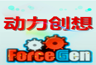 北京动力创想科技邮箱公司