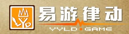 深圳易游律动网络科技有限公司