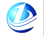 成都市必扬科技有限公司