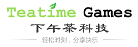 深圳市下午茶科技有限公司