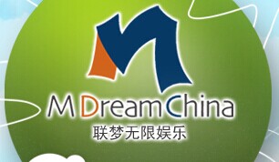 杭州联盟无限娱乐软件