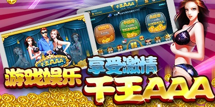 深圳 云中信息技术有限公司