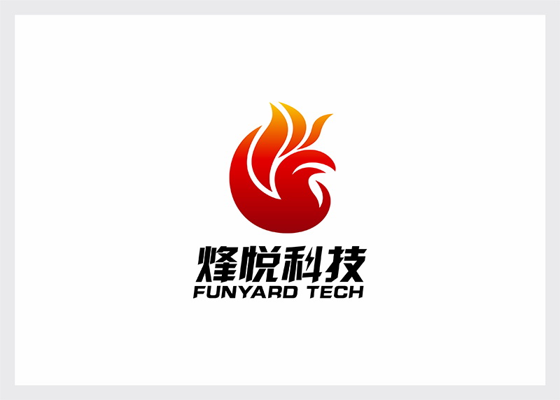 北京烽悦科技有限公司