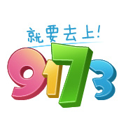北京奇游互动网络科技有限公司