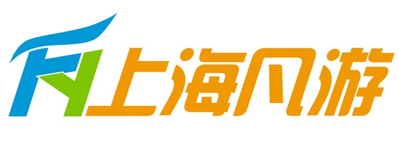 上海凡游网络科技有限公司