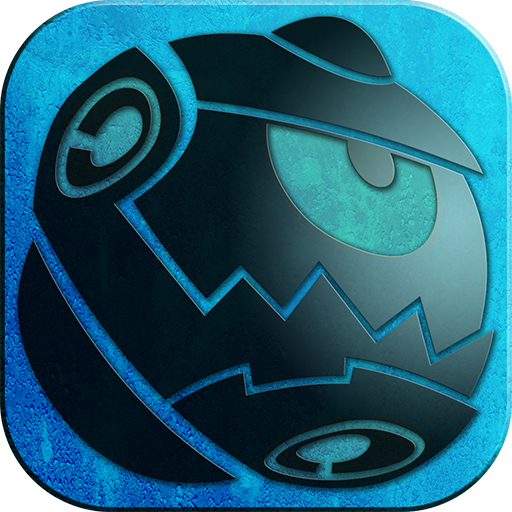 Shadow War