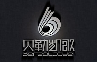 成都贝勒凯歌文化传播有限公司