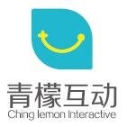 北京青檬互动
