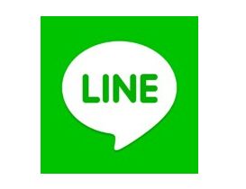 LINE Pay于今日公布，又一移动支付加入战局