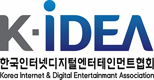 #茶话韩国#韩国游戏市场：扭蛋抽奖摇钱树被限