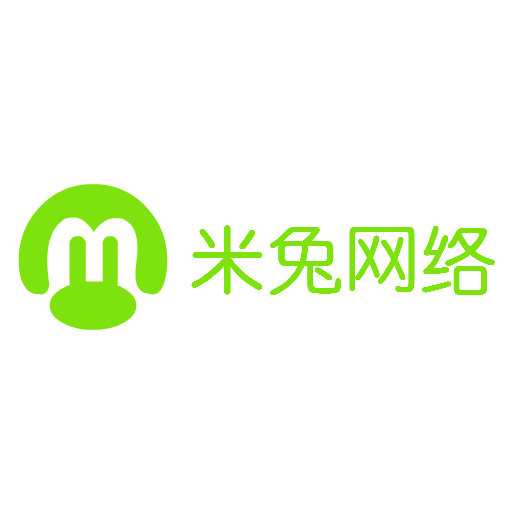 深圳米兔网络有限公司