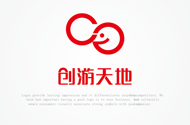 创游天地（北京）投资有限公司