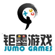 深圳距墨科技有限公司