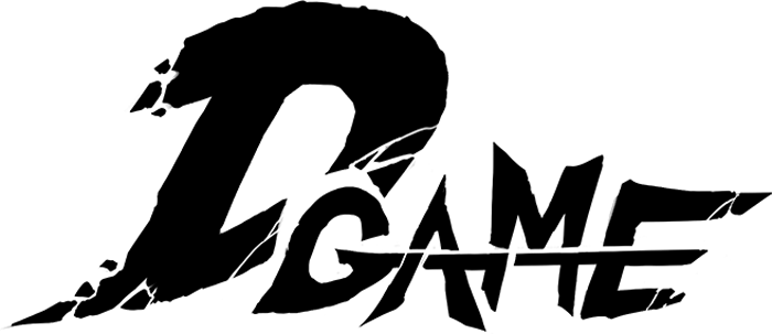 珠海帝游科技有限公司