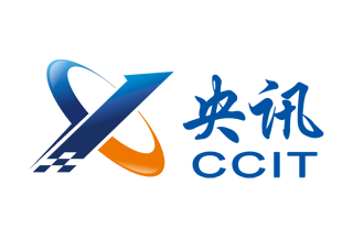 上海央讯信息科技有限公司