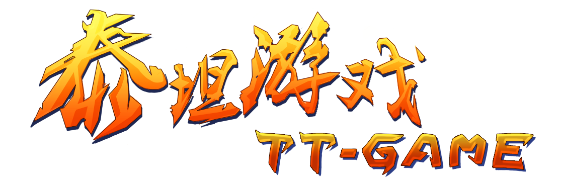 北京泰通大有科技有限公司