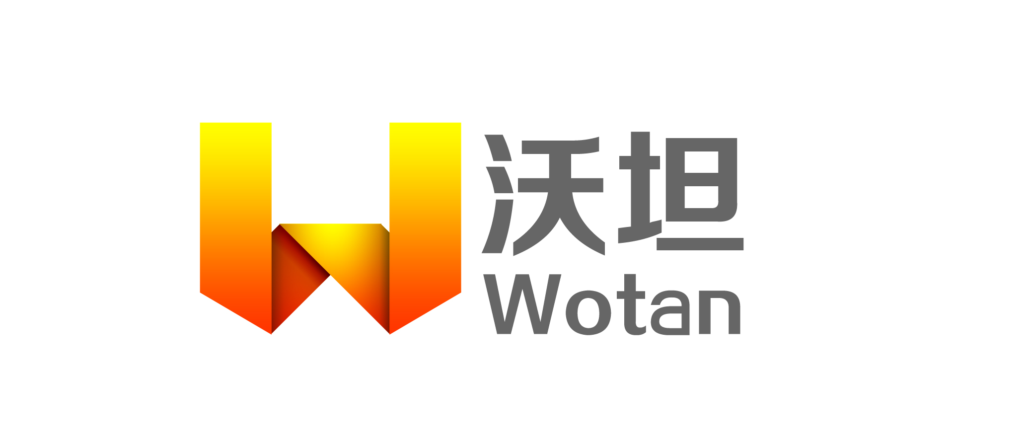 上海沃坦网络科技有限公司