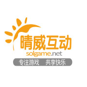 珠海晴威互动科技有限公司