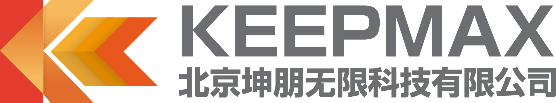 北京坤朋无限科技有限公司