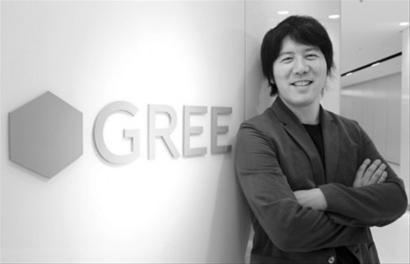 茶话日本：GREE合并子公司，《白猫计划》繁体版上架