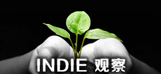 #Indie观察#《暗黑地牢》：个性是独立游戏成功要素
