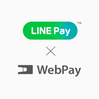 茶话日本：LINE加快产业布局 Mixi前三季度财报发布