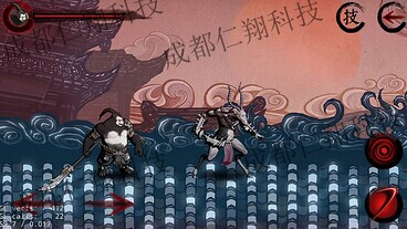 #New Game秀#每日精品手游推荐第127期