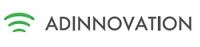 Adinnovation株式会社