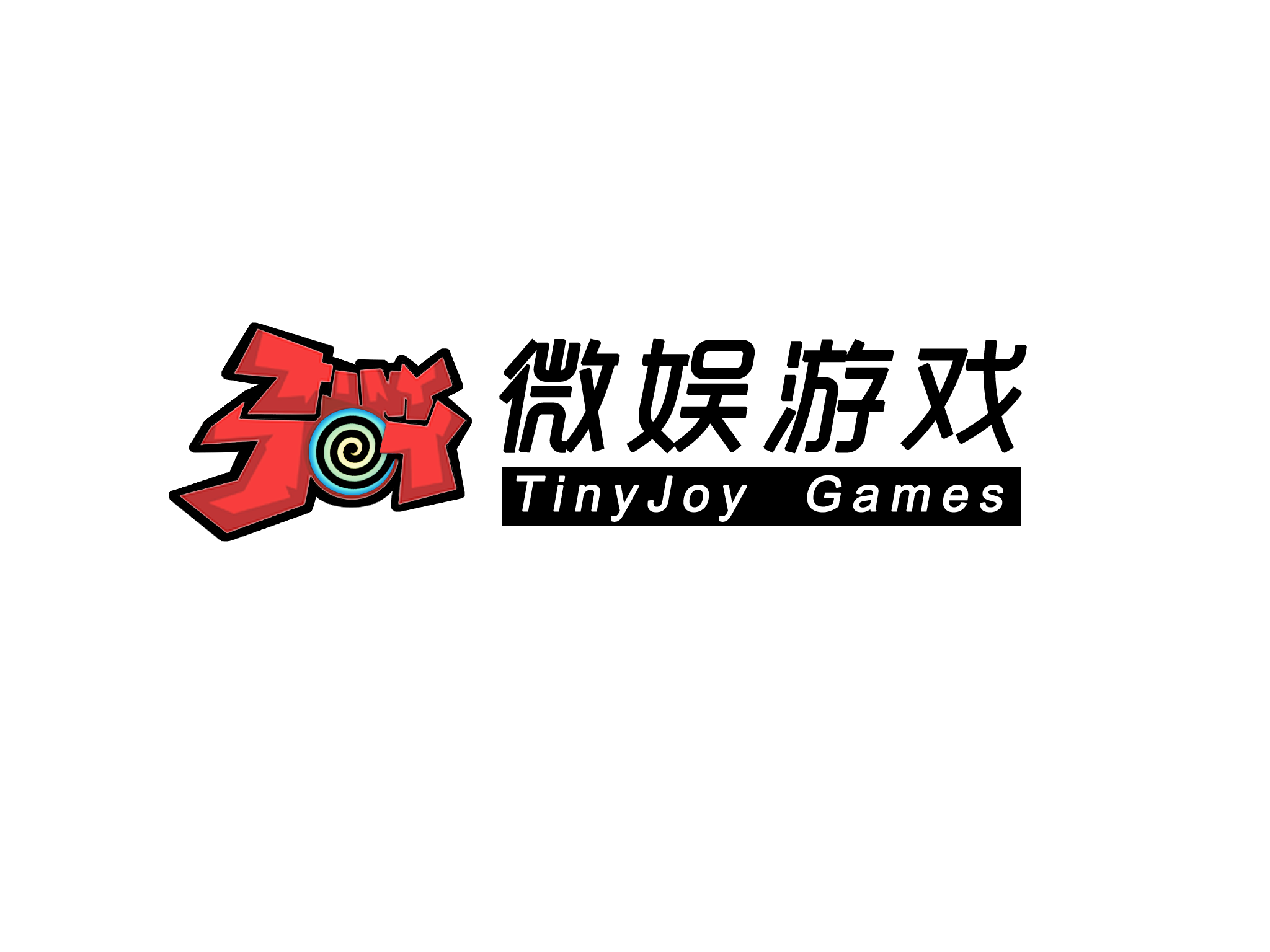 成都微娱软件开发有限公司