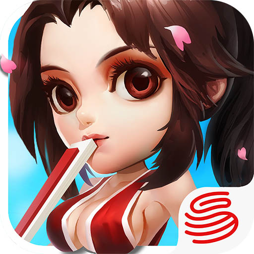 英雄总动员