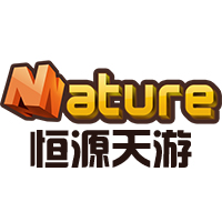 北京恒源天游技术有限公司