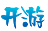 广州市联旭信息科技有限公司