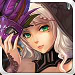 GoodGame Studio