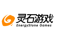 苏州灵石网络科技有限公司