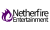 Netherfire Entertainment