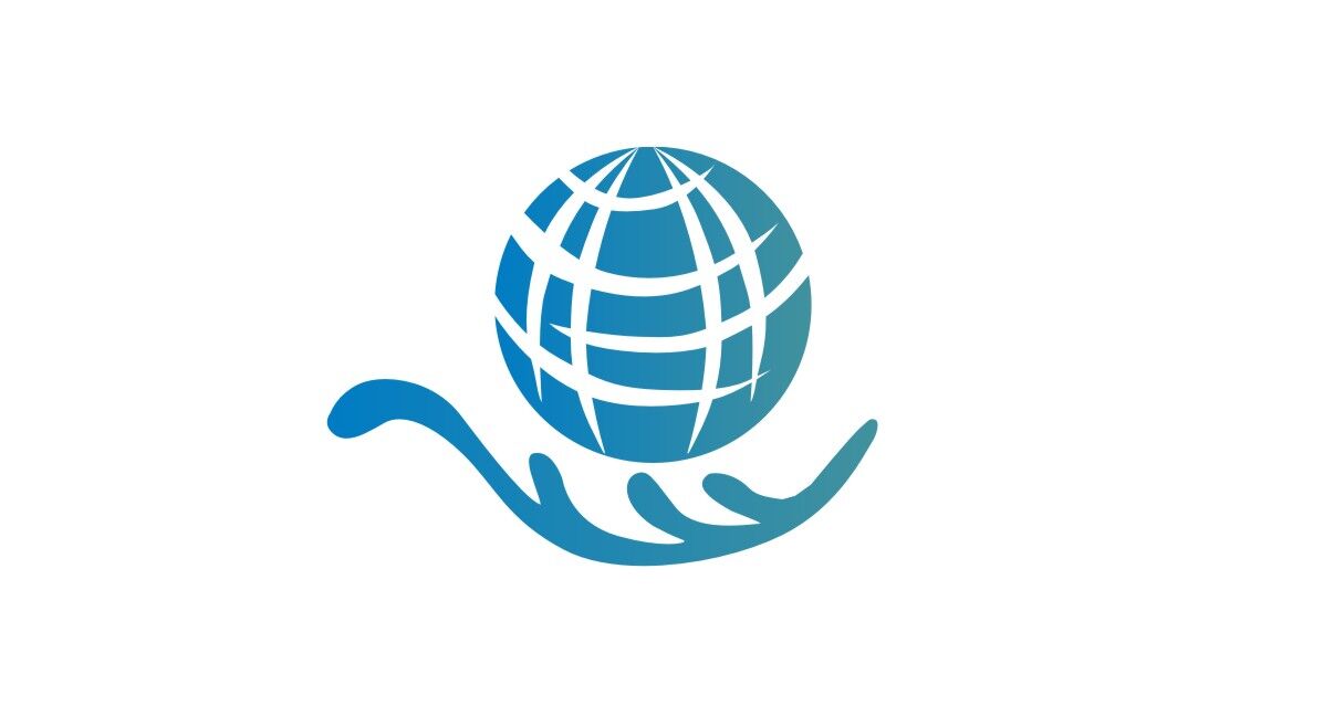 广州掌冠信息技术有限公司