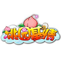 《桃园基情》