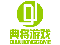 上海典将网络科技有限公司