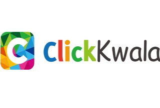Clickkwala Media 环游传媒