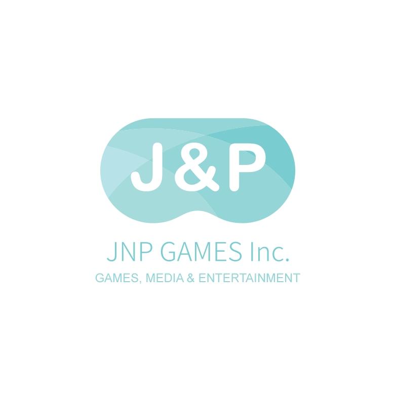 韩国runningman ip跑酷手游